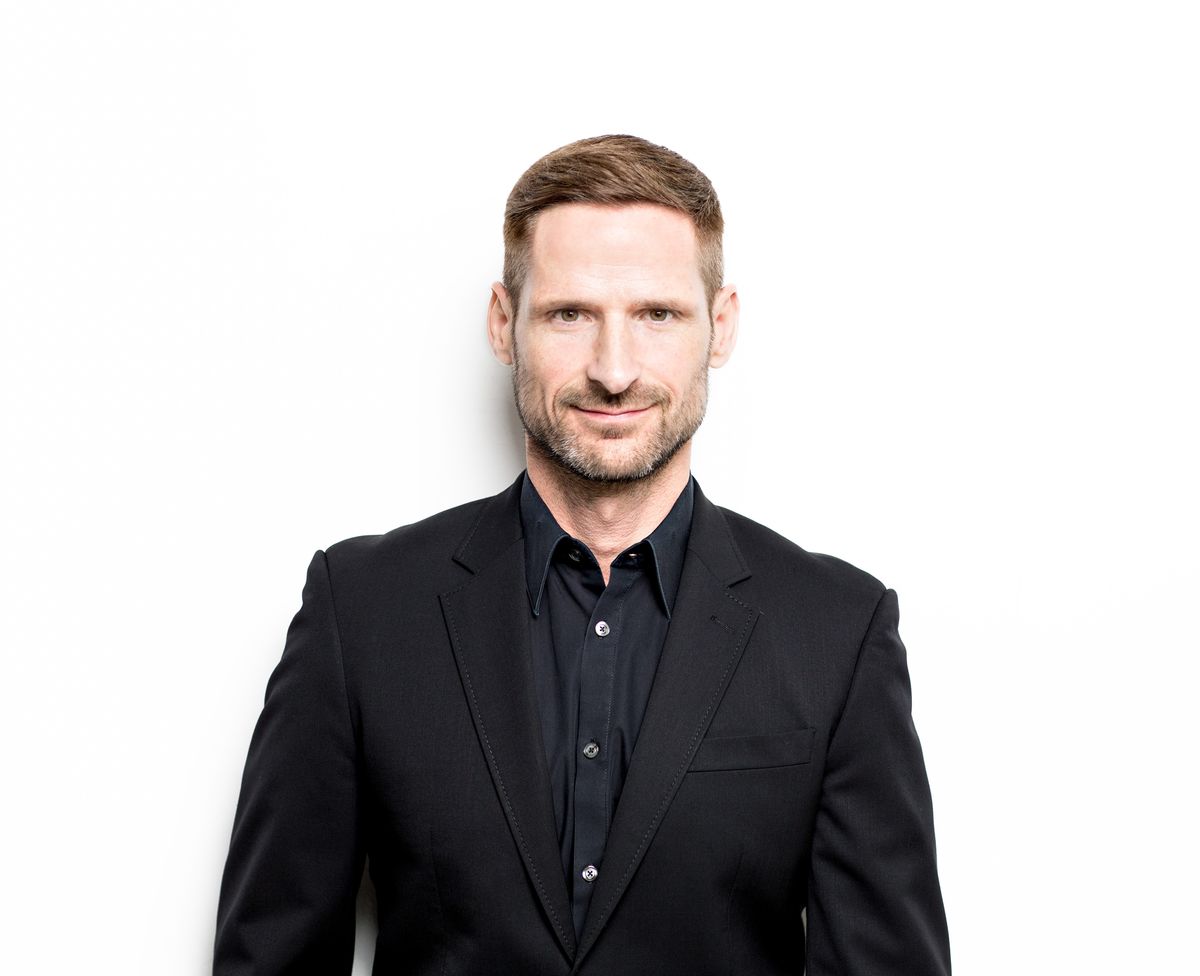 Oliver Diggelmann